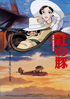 宣宣电影网最新版